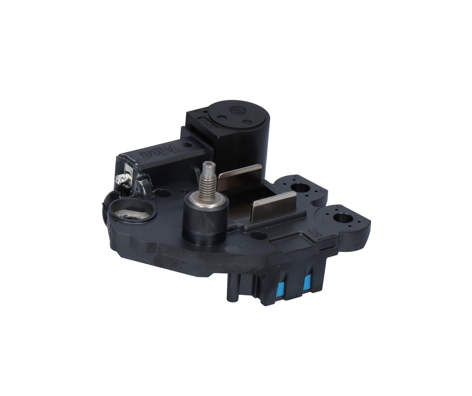 Konjektor 12V Toyota Avensis 1,6D 14> TG15C200 | VALEO 599326 | OEM 27702WA010