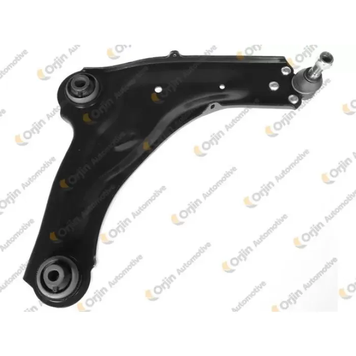 Salincak Alt Komple Sag Laguna 2 01-07 | ORJIN 01102 | OEM 8200389135