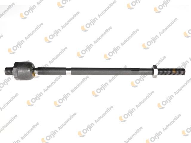 Rot Mili Golf IV Bora 97>05 Octavia 97>04 Leon Toledo 99> A3 96>03 | ORJIN 01478 | OEM 1J0422803B 1J0422803B 1J0422804B 1J0422804B