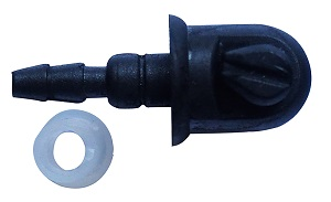 Su Fiskiye Memesi M131 Dks | MTJ 1098 | OEM 4289602
