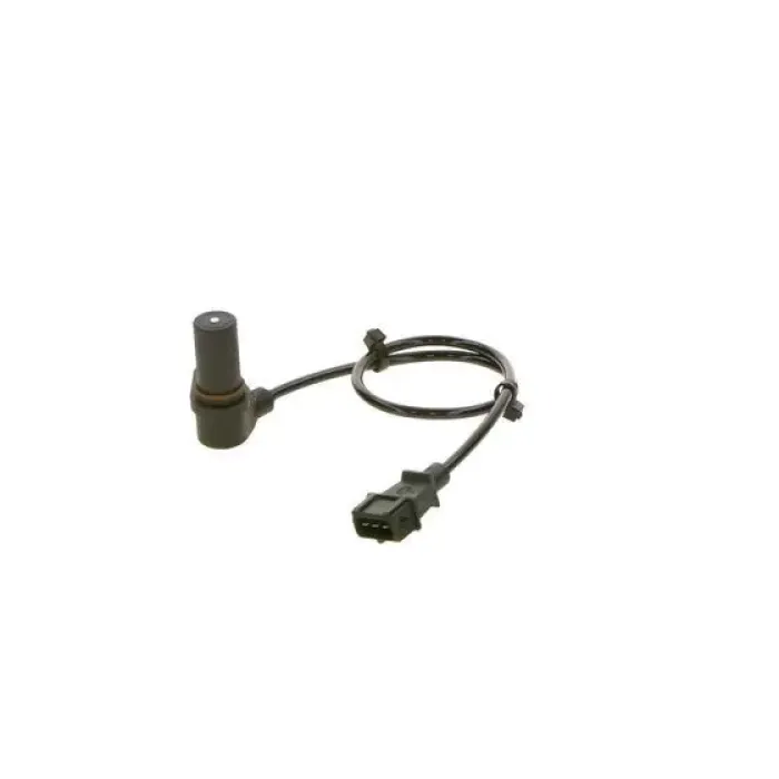 Krank Devir Sensoru X20DTH Y20DTH Vectra B Astra G | BOSCH 0281002138 | OEM 6238395