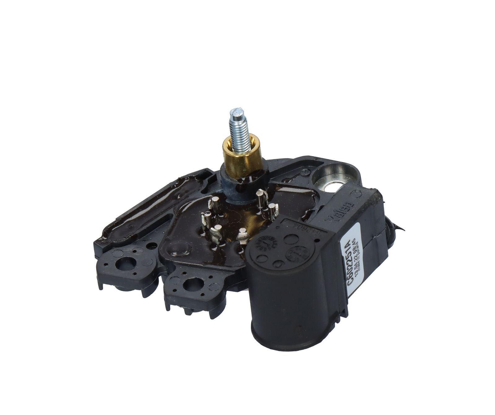 Konjektor SG12B | VALEO 593550