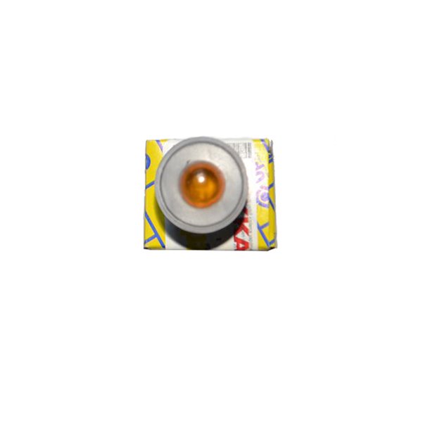 Carub Hoparlör 16CM 6 İnch Kapaklı