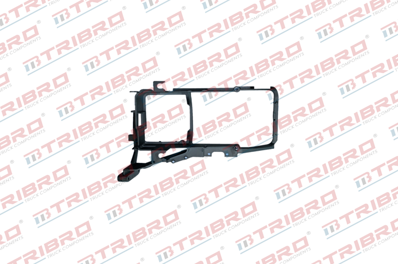 Far Örümceği DAF Cf Sol | OEM 1372801