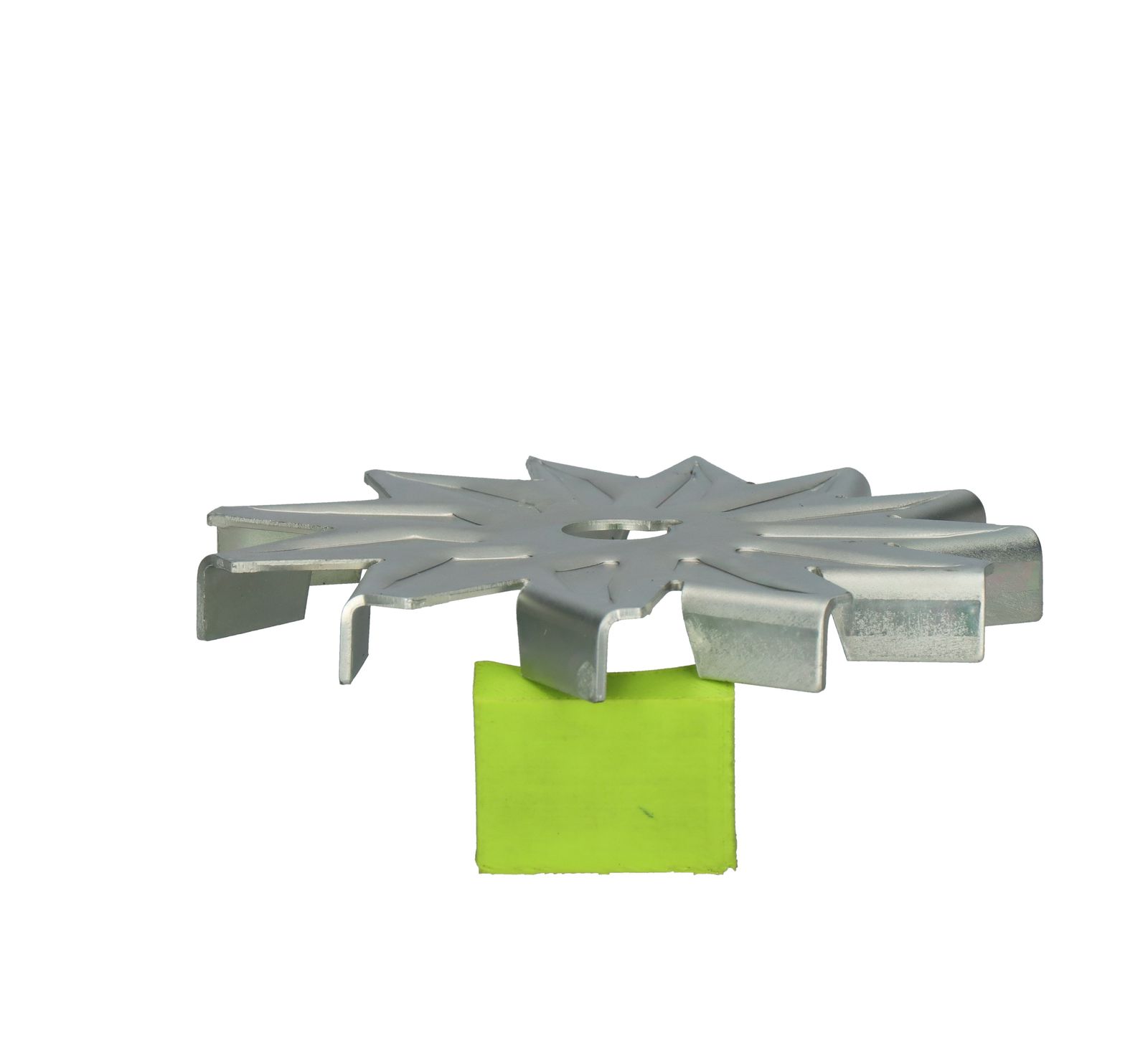 Pervane A13N 104 110 120 150 158 159 172 243 | VALEO 590553