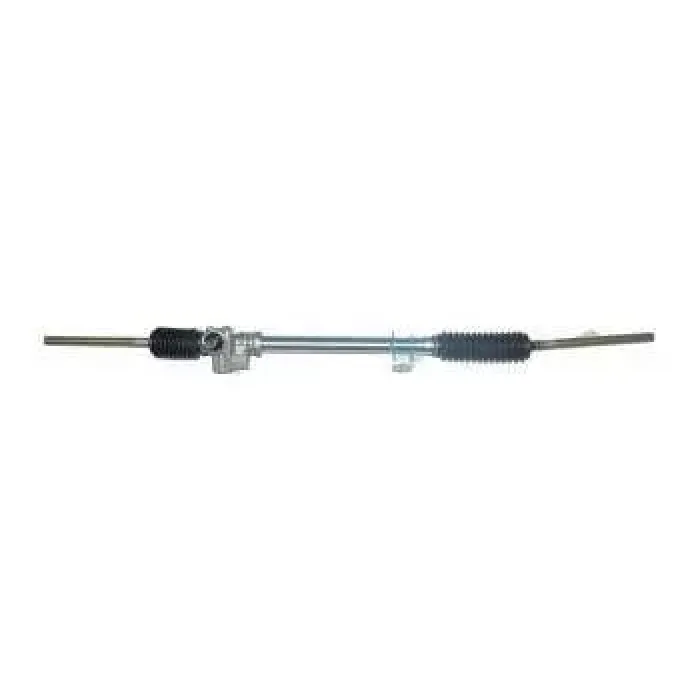 Direksiyon Kutusu Ym R9 R11 06 / 87> | SISMAK 220214 | OEM 7701465388
