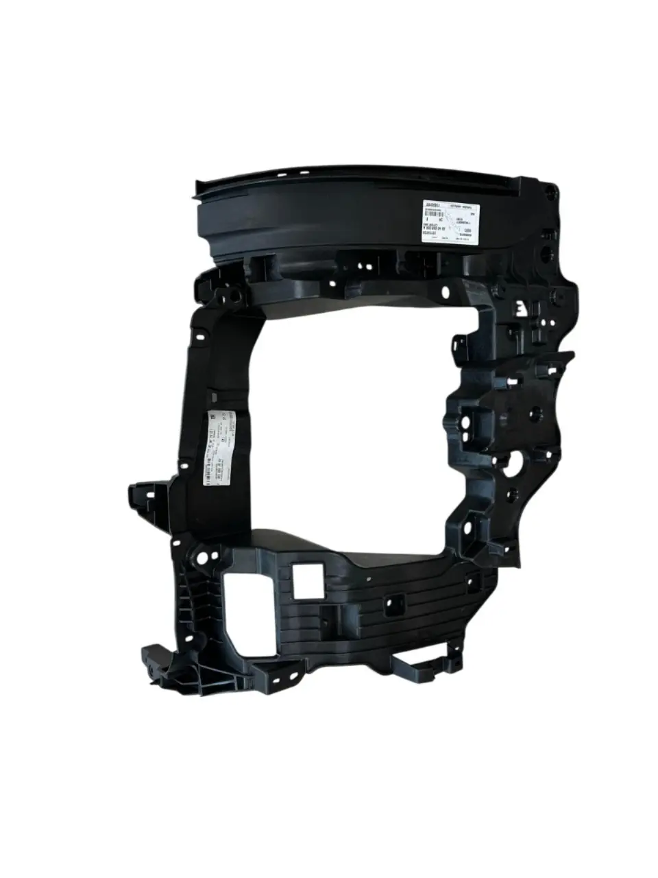 Far Yuvası MP6 Sol | OEM 9608855465