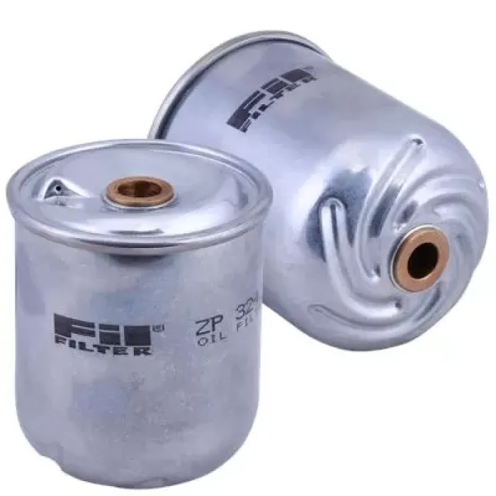 Yag Santrafuj Filtresi M-Benz 501 / 502 MP2 / Renault Premium Kerax 385/400 00> | FIL ZP3242 | OEM 5411800083