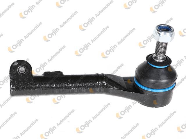 Rotbasi Sag Kangoo Megane I Scenic Clio II | ORJIN 01167 | OEM 6000022753