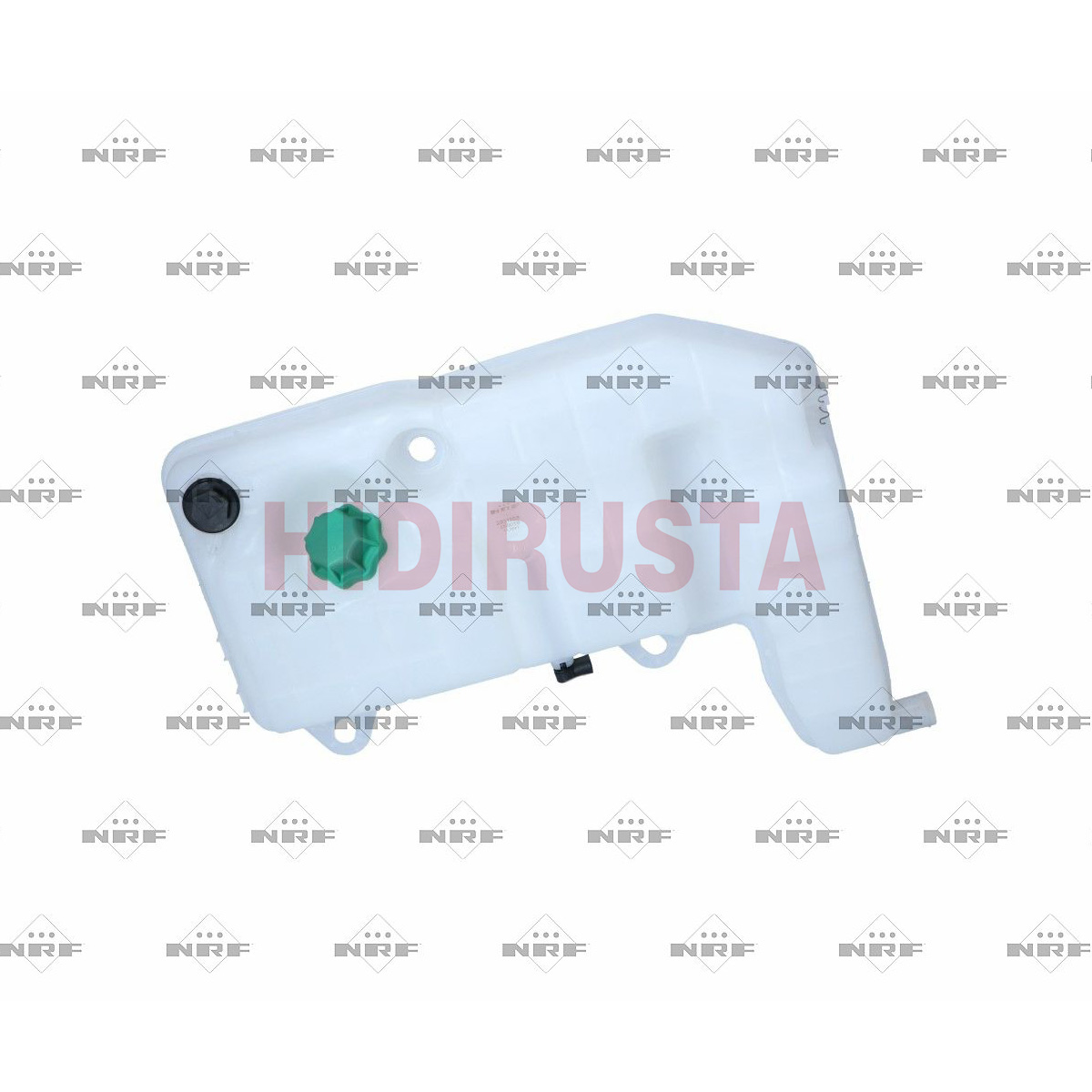 İmbusat Deposu İveco Stralis 440-450-460 | OEM 41215631