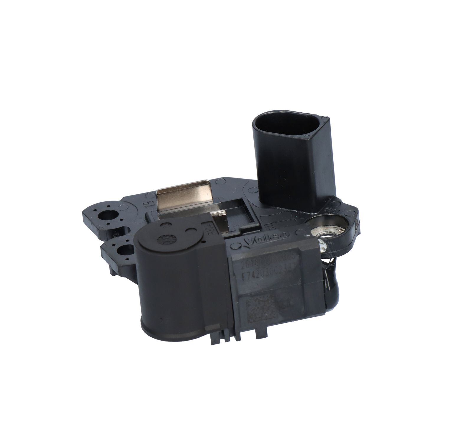 Konjektor (12V) C-Class W204 07>14 E-Class C207 10>16 | VALEO 599304 | OEM A0041542206