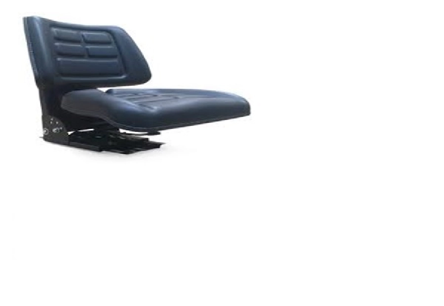 Koltuk Kılıfı Traktör Kumaş 2.PARÇA Gürex Caretta | OEM UBGRX010