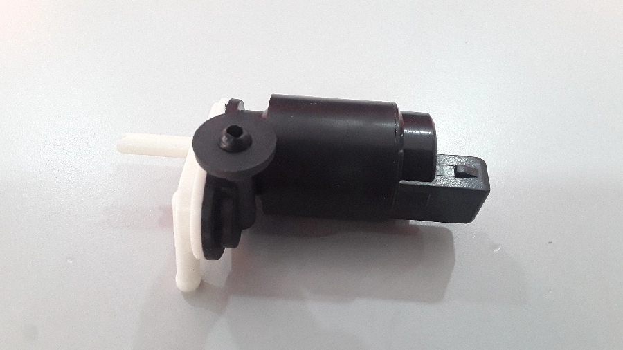 Su Fıskiye Motoru 12V Opel- Seat-VW Golf 1983-1997 | OEM WP2022
