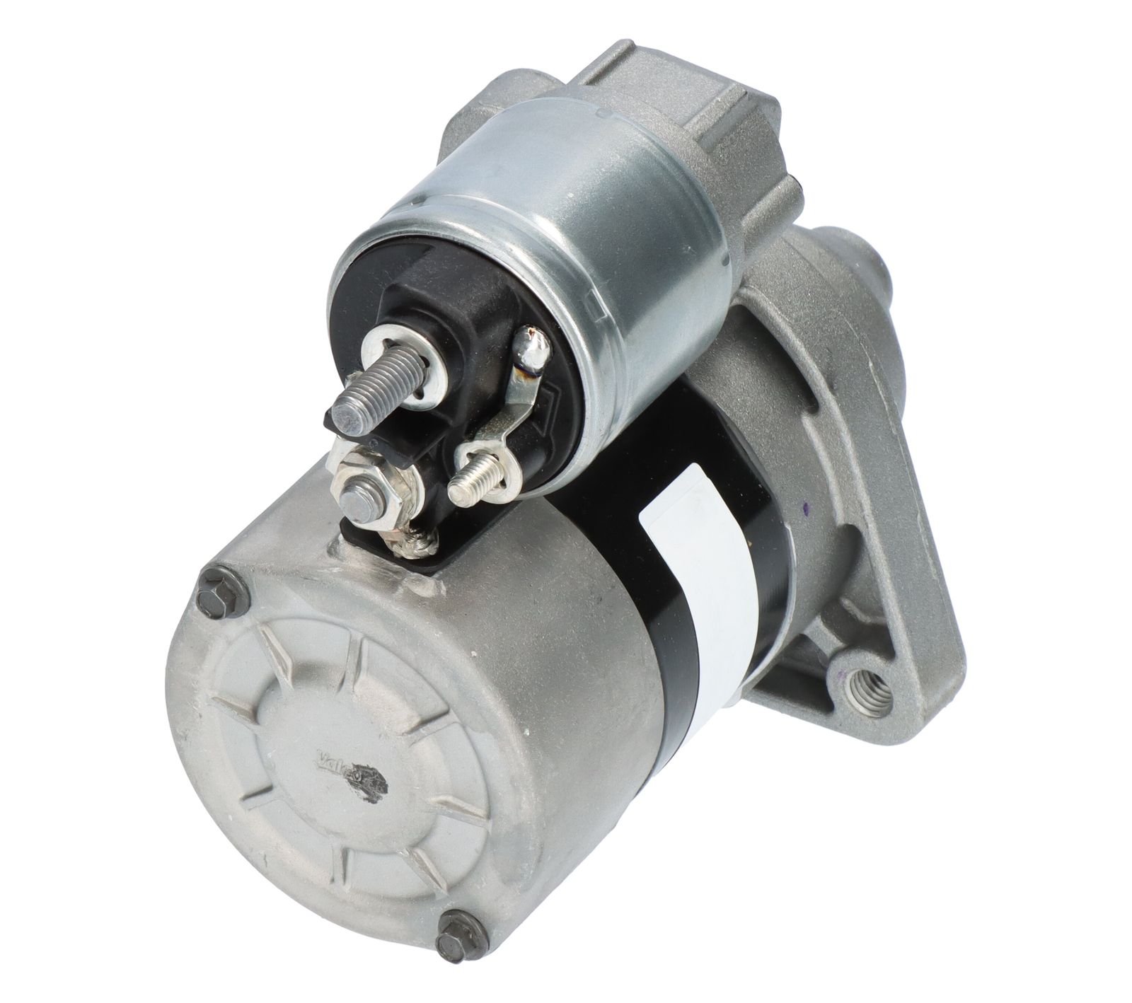 Mars Motoru Focus III C Max 11 /> Mondeo IV Transit Courier 14 /> 1,0 Ecoboost | VALEO 438298 | OEM 1762340 1762340 1911580 CV6T11000GA 1911580 CV6T11000GA