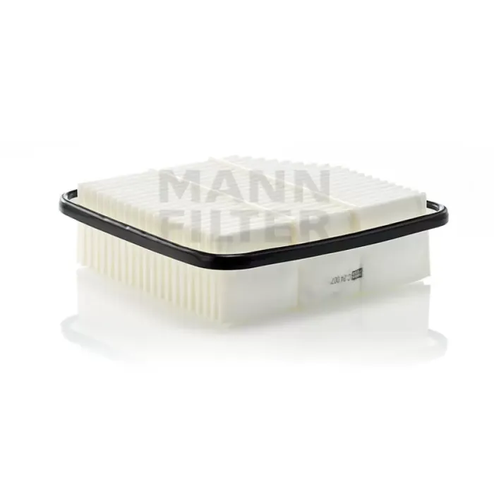 Hava Filtresi RAV4 D 06>11 2,2 D4D | MANN C24007 | OEM 17801-26010