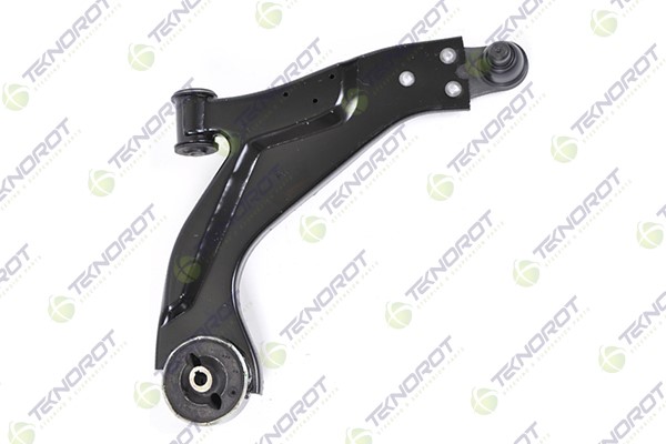 On Alt Salincak Sag Komple Mondeo 00>07 Jagur Xtype 01>09 | TEKNOROT FO-966 | OEM 1S71 3042 A1A
