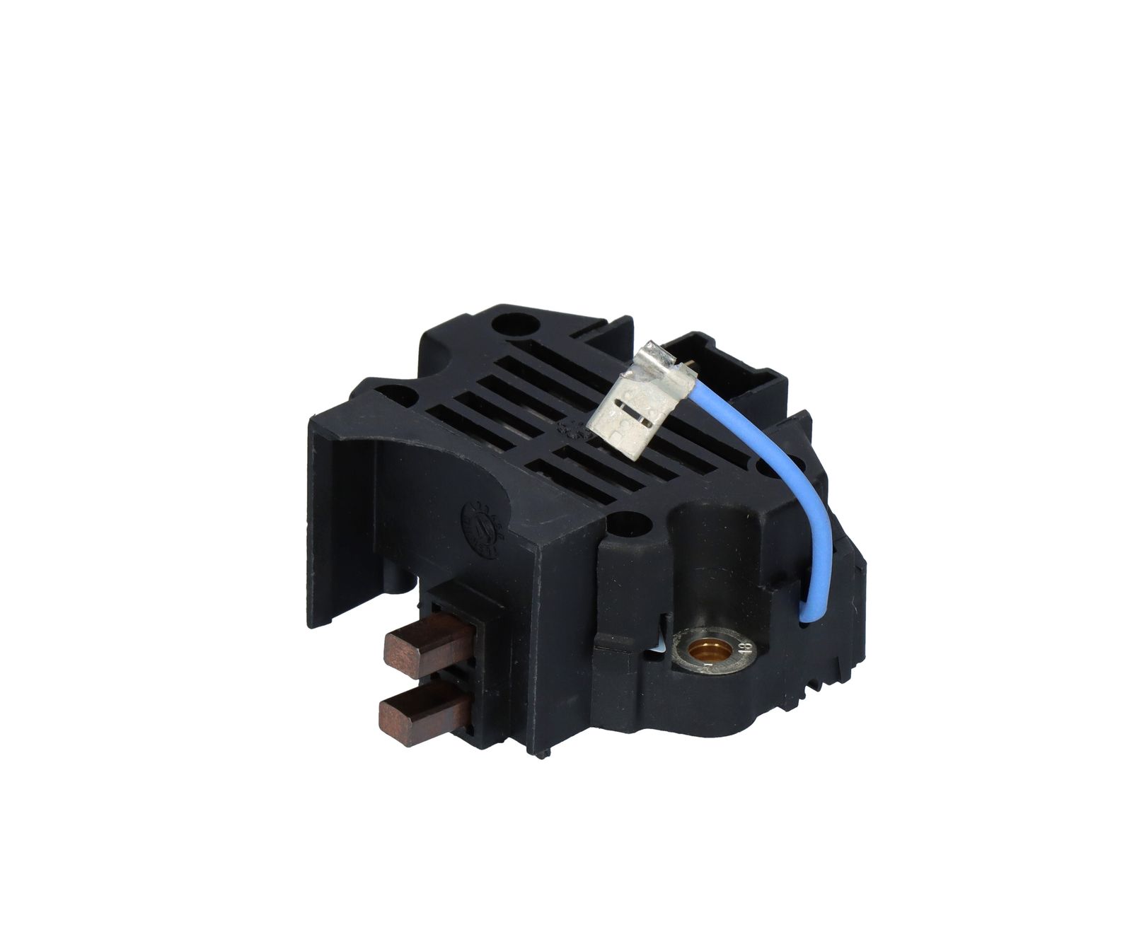 Konjektor 12V | VALEO 590538