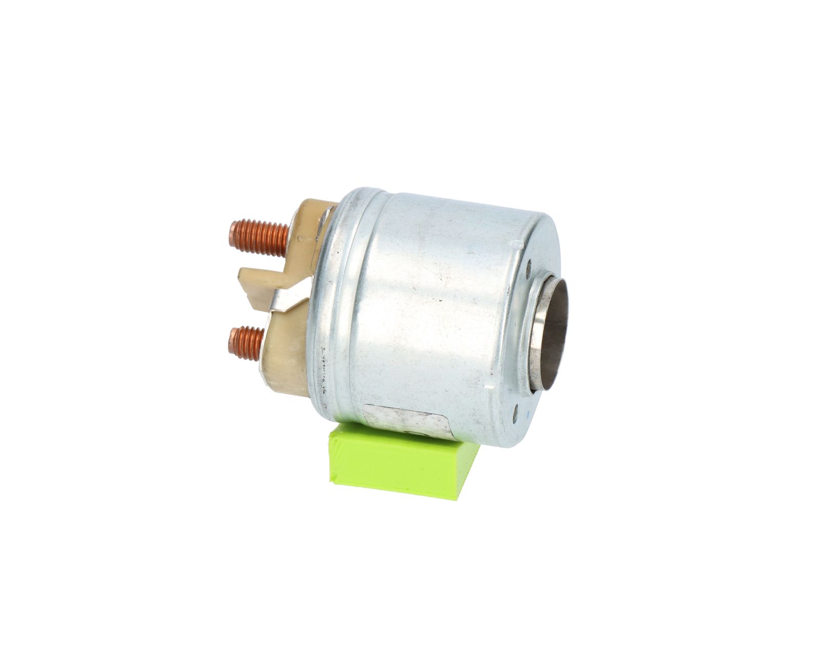 Mars Otomatigi D7R5 R9 11 Clio Megane 1,9 | VALEO 594186