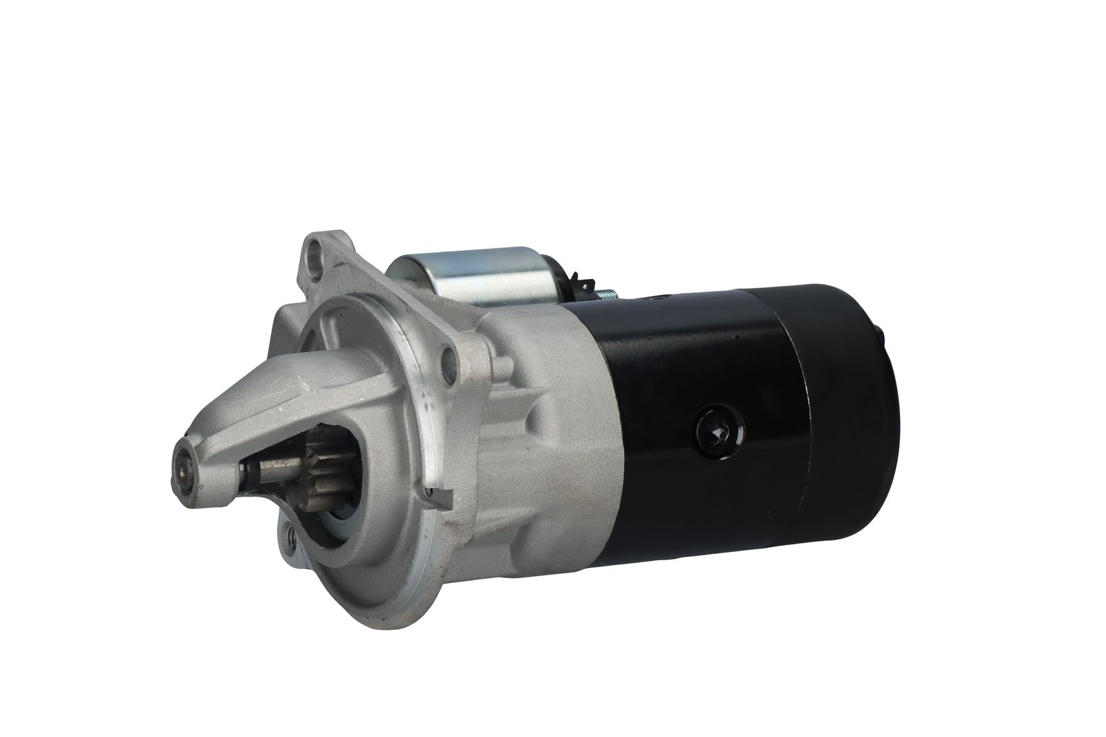 Mars Motoru 12V 9 Dis 2,2KW Iveco Daily 91> Fiat | VALEO 438169 | OEM 1516663R 1516663R 93828721 99451753 1516714R 93828721 99451753 1516714R