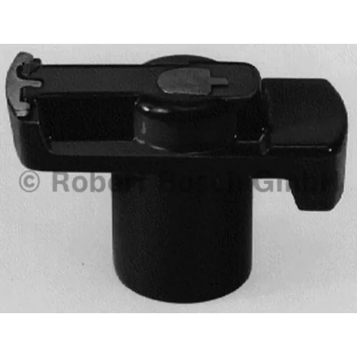 Tevzi Makarasi (Katalizatorlu) 190 W201 85>93 W124 85>93 S124 85>92 | BOSCH 1234332366 | OEM A0001583931