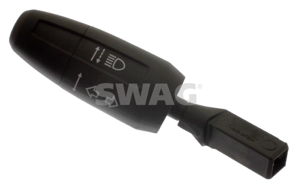 Sinyal Kolu Corsa D | SWAG 40940468 | OEM 6240433 6240433 13191077 13191077