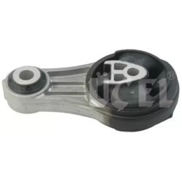 Motor Takozu Aliminyum Kısa Kangoo 3 Laguna 3 1,5DCI | UCEL 10535 | OEM 8200427529