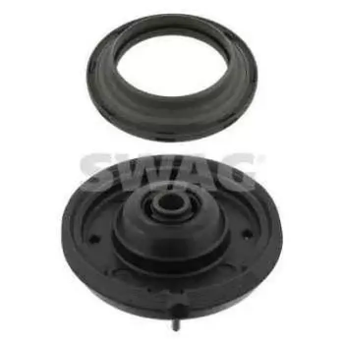 Amortisor Ust Tabla Komple C2 C3 C3 Pluriel (Rulmanli) Pimi Ortada | SWAG 64928175 | OEM 5038.91