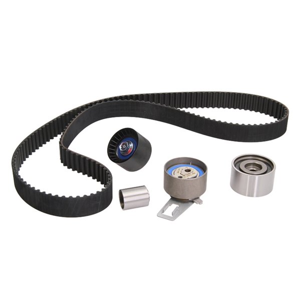 Triger Seti Kia Bongo K 2900 Crdi | DAYCO KTB721 | OEM 243224X000 0K88R12700 243124X000
