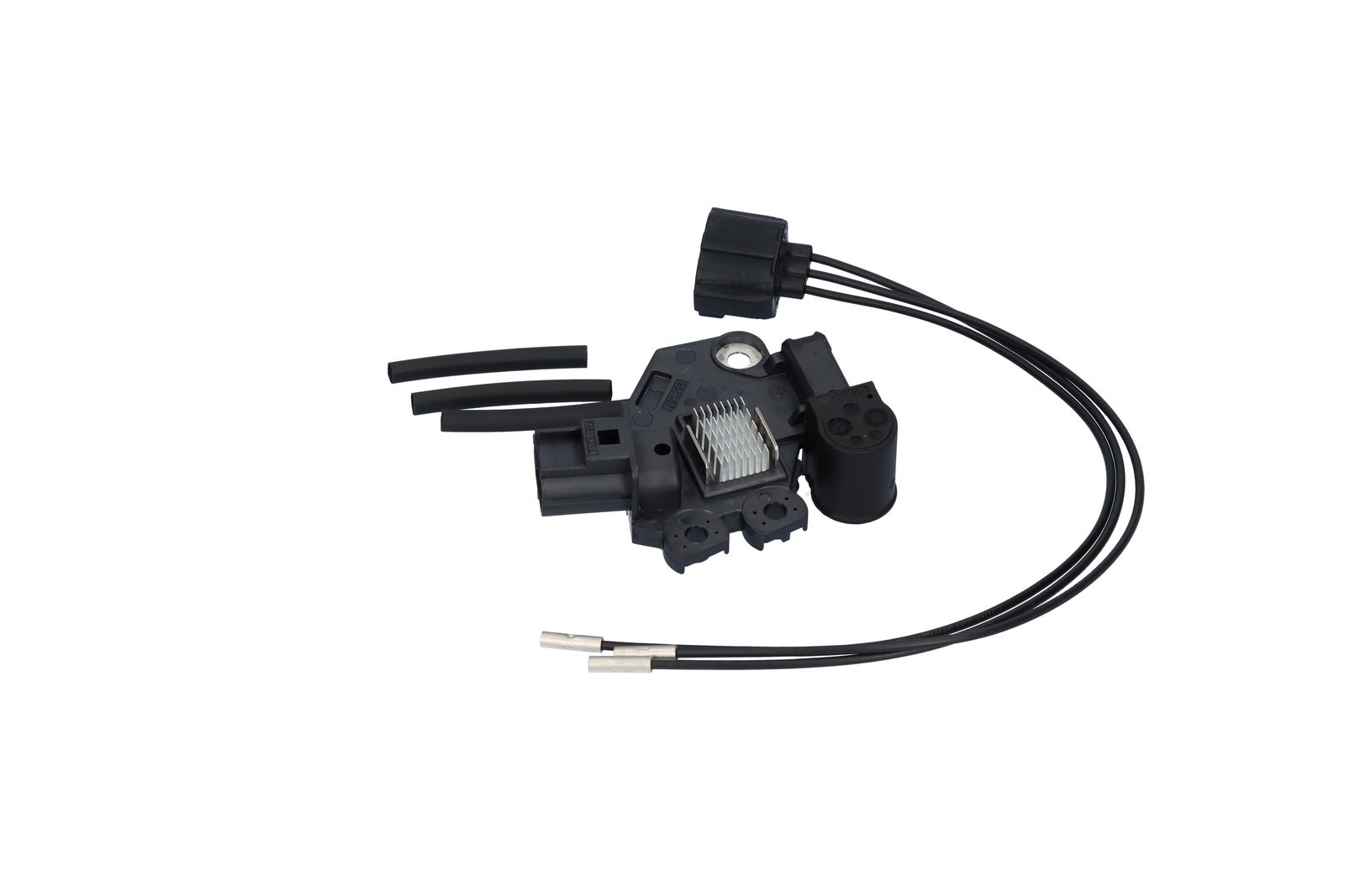 Konjektor | VALEO 593675