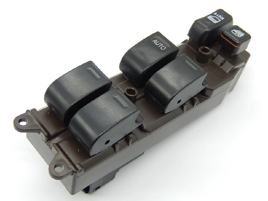 Cam Anahtarı Hilux 2006 ve sonrası Sol Dörtlü AN1876 | OEM AEM301876