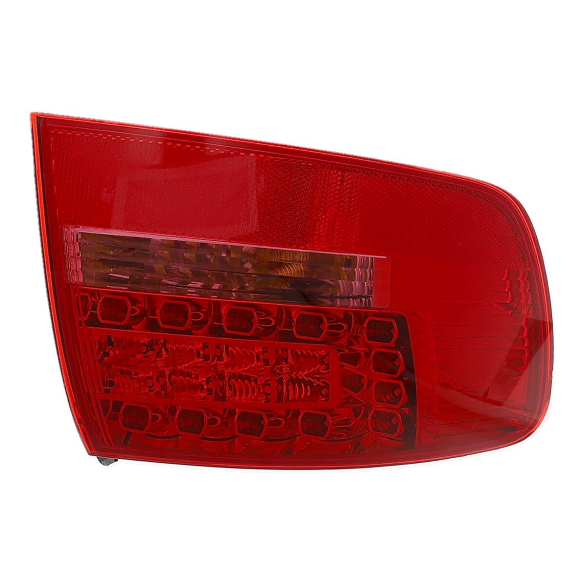 Stop Lambasi Sol Dis LED A6 / S6 06> | VALEO 043329