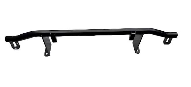 Axor Bariyer E.m Kulaklı | OEM 9413104222