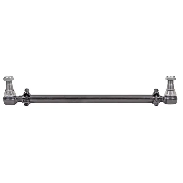 Rot Kolu Kısa Mercedes Actros MP2 / MP3 Axor 2 | ACV 06924 | OEM 0014607205 0014601505 0014607305 0034603305 3754601605