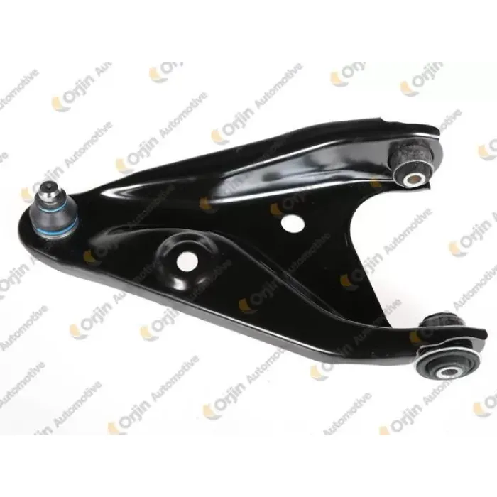 Salincak Sol Komple Logan 04>LOGAN MCV 07>SANDERO 08> | ORJIN 02425 | OEM 545011362R