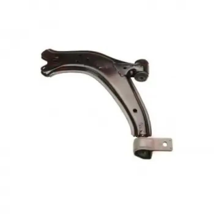 Salincak Sol Komple Partner Berlingo Xsara Zx | ORJIN 00902 | OEM 3520A2