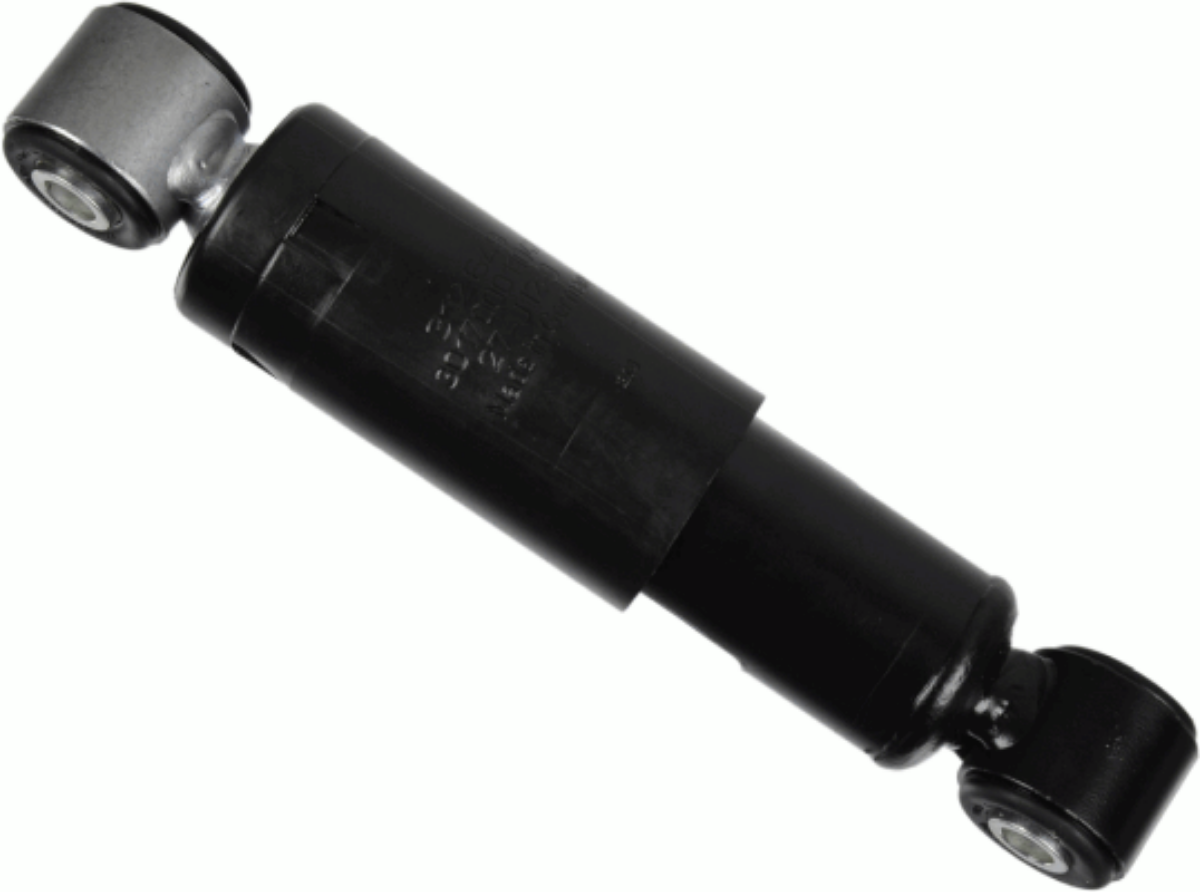 Kabin Amortisörü Arka Çarpraz Actros | OEM A9438905019