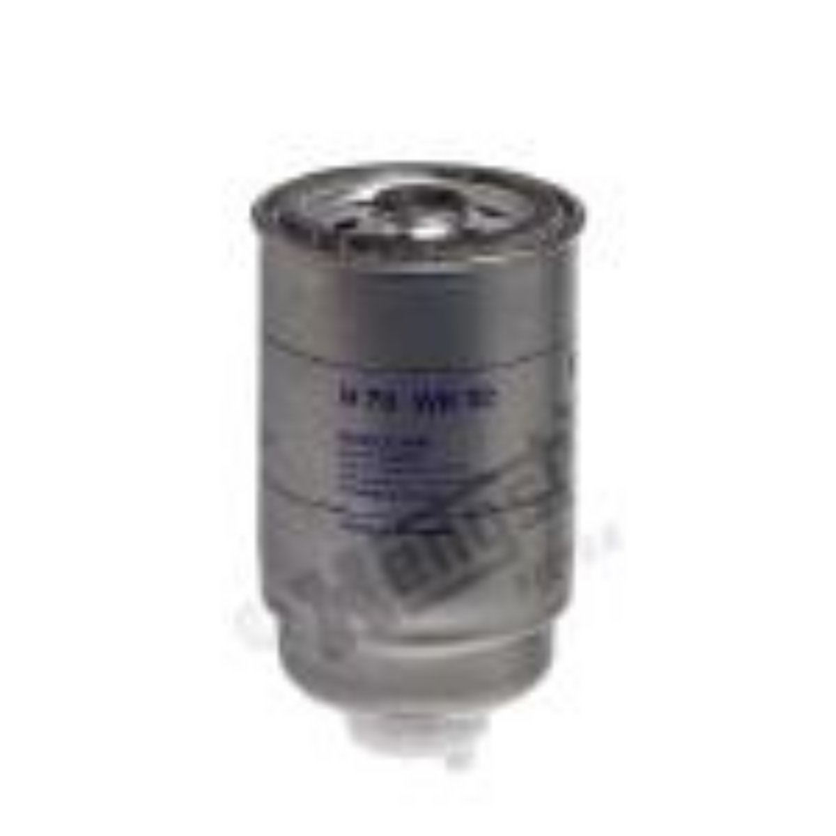 Mazot Filtresi Renault, Vw Golf-Jetta, Discovery 2.5 | OEM 0 450 133 003
