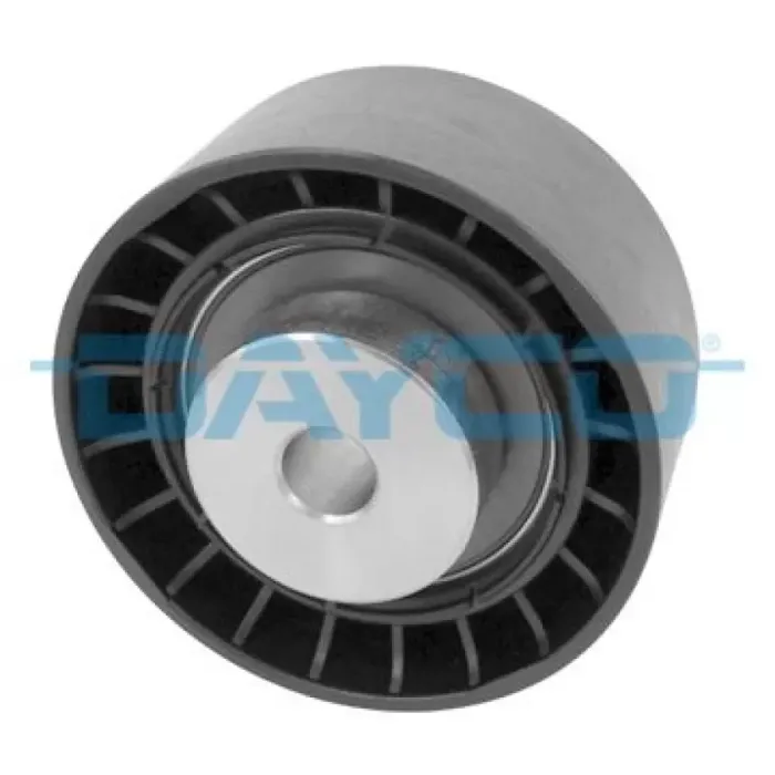 Kayis Gergi Rulmani Scania 4-Seri 94-114-124 96>08 P.G.R.T.-Seri 04> Irizar 06> K-Seri 06> | DAYCO APV1121 | OEM 1510697 1512749 1795775 1858885