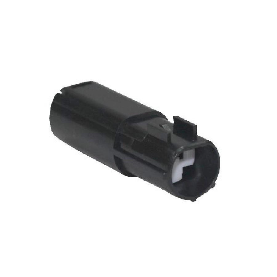 Soket Renault Volant Okuyucu ve Sis Park | OEM 2K012