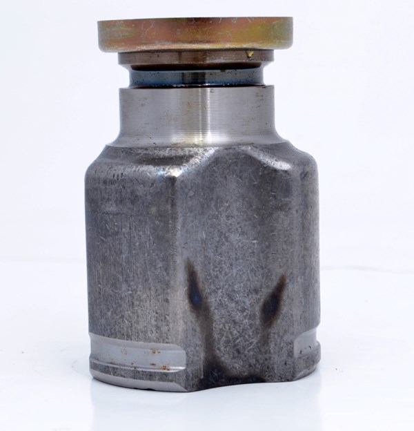 Aks Korugu Dis Doblo 3 -500 10 -Brava-Bravo-Chroma-Stilo-Lancia Lybra-Alfa Romeo 147-156 | SEON SK2034 | OEM 46307733