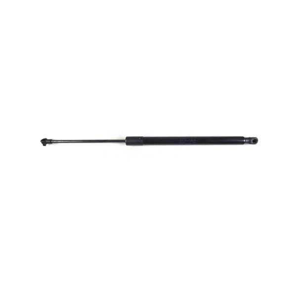 Bagaj Amortisoru Golf 7 12> ( Basinc: 520 Newton ) | TURKAS S188-04092 | OEM 5G6827550 5G6827550C 5G6827550G
