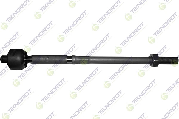 Rot Mili SAG/SOL Fiesta 08>19 Courier 14> B-Max 12>17 Mazda 2 07>17 | TEKNOROT FO-233 | OEM 8V51 3L519 AA 1545457 3L519 1545457