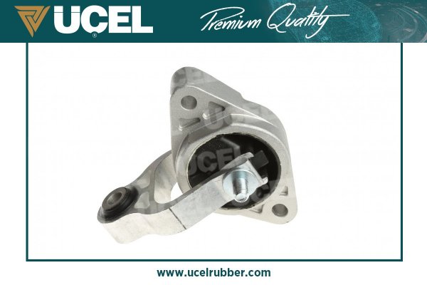 Sanziman Aski Takozu Manuel Laguna 3 2,0DCI 09> | UCEL 10844 | OEM 546190005R 112380013R