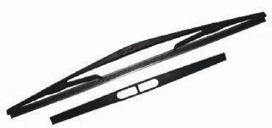 Silecek Arka Cam 410MM Kangoo Astra G | OEM RB2745