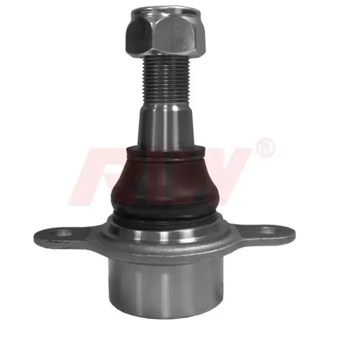 Salincak Rotili On Alt Sag Sol V347-V363-Custom 06>18 | RIW FO1027 | OEM KT6C11 3K209 AA 1417351