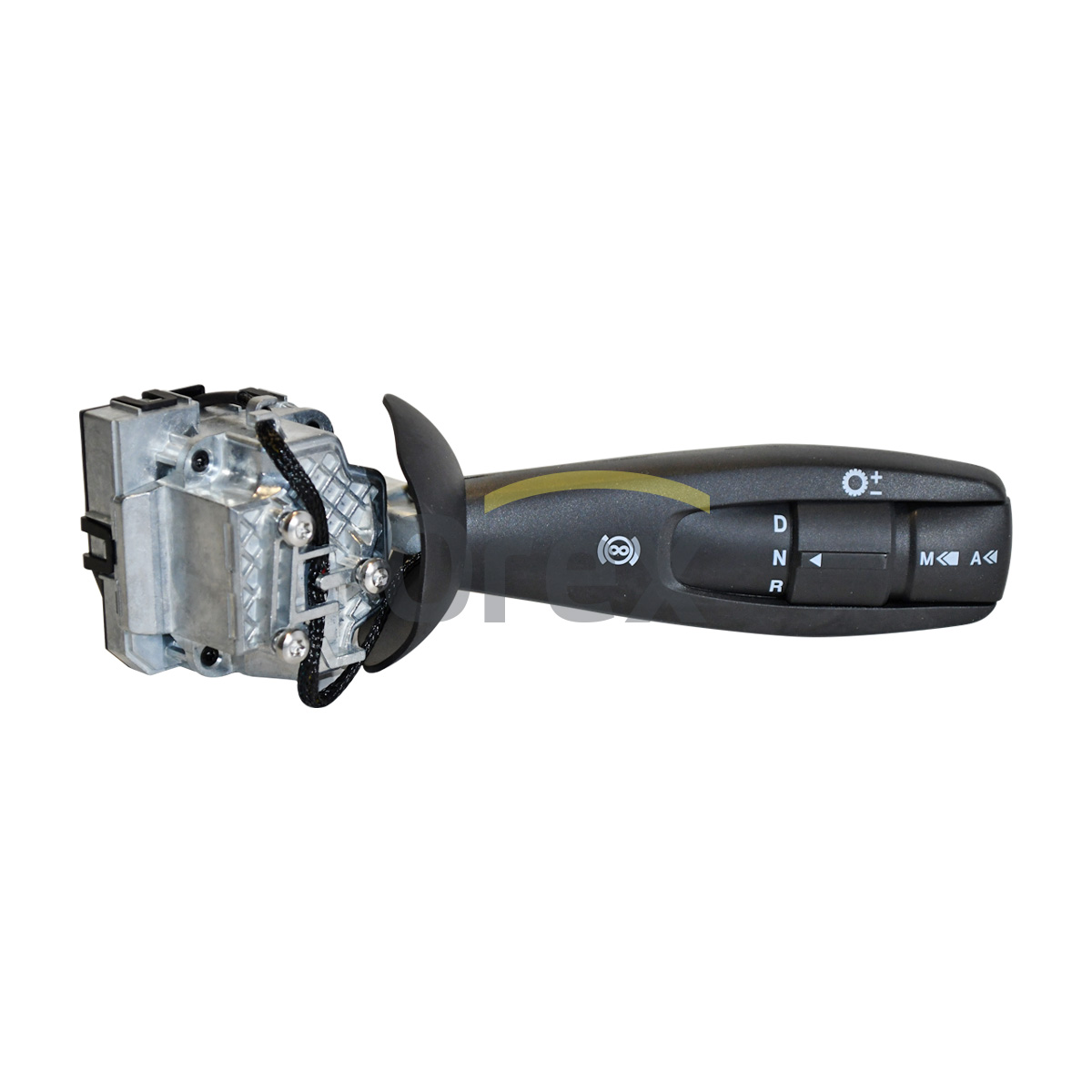 Vites Kolu Atego | OEM A0095453824