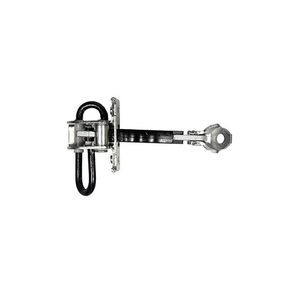 On Kapi Gergisi Doblo 2 156 05> | KITATECH 1630 | OEM 51799708
