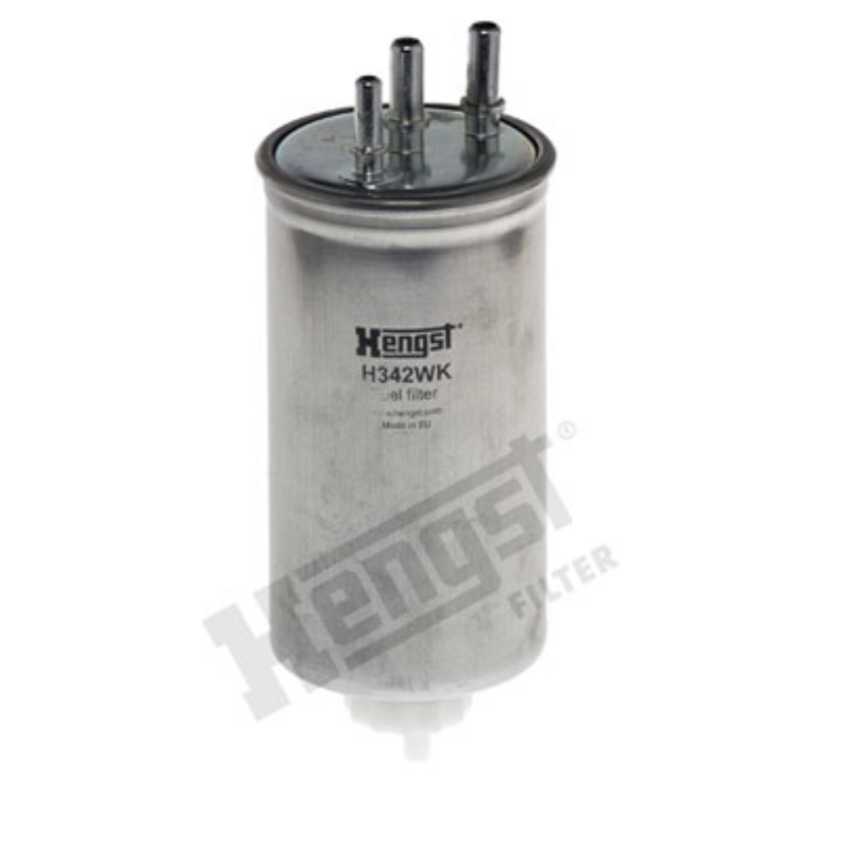 Yakıt Filtresi (Yakıt Pompalama Sistemleri) | OEM 16 40 008 84R