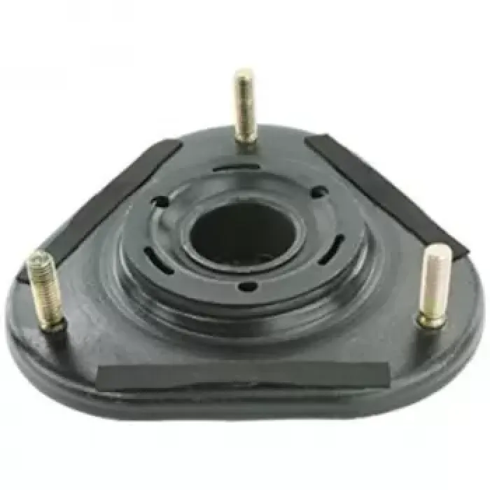Amortisor Takozu On Sag-Sol Toyota Corolla 2002-2007 | KRAFTVOLL 10010006 | OEM 48609 48609 05040 05040
