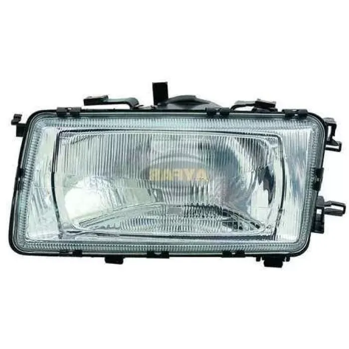 Far Sol Bmc Profesyonel Audi 80 | AYFAR F 505620